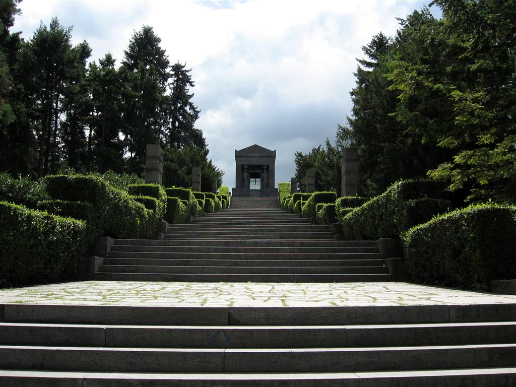 Avala